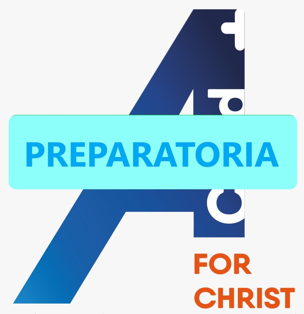 Preparatoria - mensualidad marzo